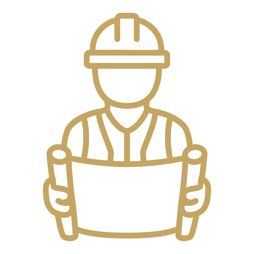 مشاريع منجزة